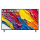 Telewizor 50" LG 50QNED82A3B.AEU 50" QNED AI 4K webOS DVB-T2